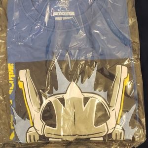 Ingenium Funko T-shirt